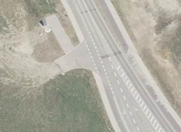 Kontor til leje på Smedemosen  1, 4700 Næstved - 600 m² | Foto 3 - Lokalebasen.dk