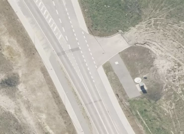 Kontor til leje på Smedemosen  1, 4700 Næstved - 600 m² | Foto 2 - Lokalebasen.dk