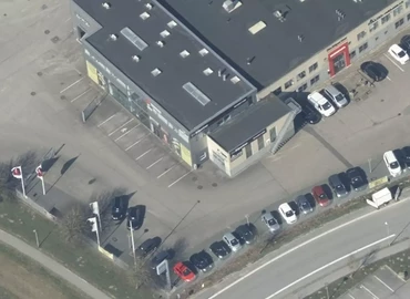 Office Silkeborgvej 136 1 8700 Horsens