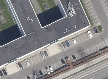 Kontor til leje på Voldbjergvej 16 1, 8240 Risskov - 332 m² | Foto 0 - Lokalebasen.dk
