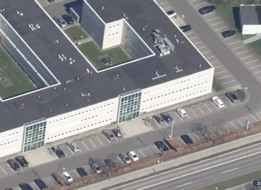 Kontor til leje på Voldbjergvej 16 1, 8240 Risskov - 332 m² | Foto 0 - Lokalebasen