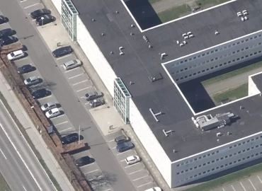 Kontor til leje på Voldbjergvej 16 1, 8240 Risskov - 332 m² | Foto 2 - Lokalebasen.dk