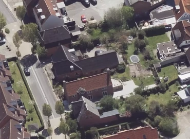 Kontor til leje på Jernbanegade 6, 5750 Ringe - 250 m² | Foto 1 - Lokalebasen.dk