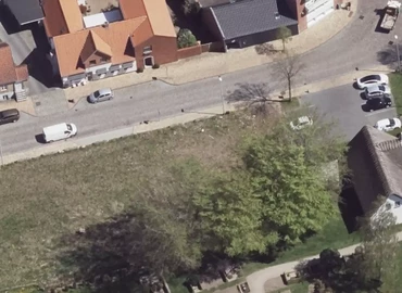 Kontor til leje på Jernbanegade 6, 5750 Ringe - 250 m² | Foto 3 - Lokalebasen.dk