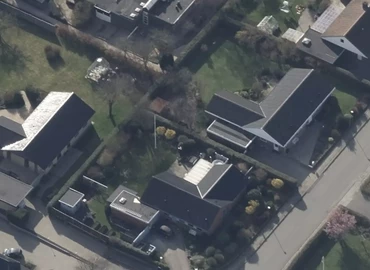 Kontor til leje på Rosenvænget 118, 8362 Hørning - 503 m² | Foto 0 - Lokalebasen.dk