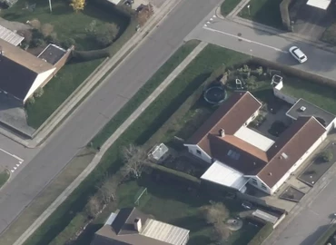 Kontor til leje på Rosenvænget 118, 8362 Hørning - 503 m² | Foto 1 - Lokalebasen