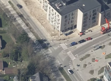 Kontor til leje på Ryhavevej 28, 8210 Aarhus V - 800 m² | Foto 0 - Lokalebasen