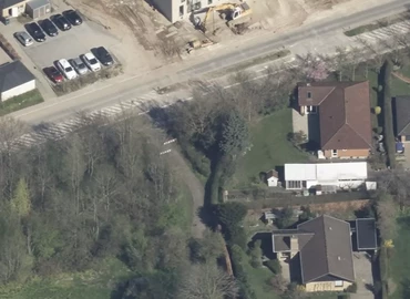 Kontor til leje på Ryhavevej 28, 8210 Aarhus V - 800 m² | Foto 0 - Lokalebasen