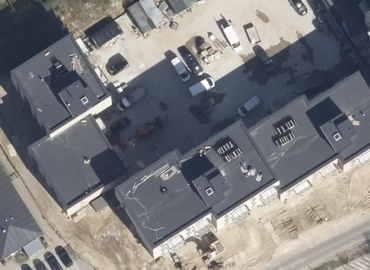 Kontor til leje på Ryhavevej 28, 8210 Aarhus V - 800 m² | Foto 4 - Lokalebasen.dk