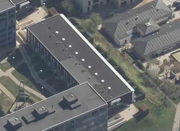 Kontor til leje på Ryhavevej 28, 8210 Aarhus V - 800 m² | Foto 3 - Lokalebasen