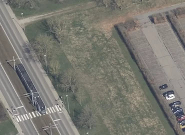 Kontor til leje på Olof Palmes Allé 18A, 8200 Aarhus N - 1698 m² | Foto 0 - Lokalebasen