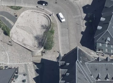 Butik til leje på Torvet 2 st, 4100 Ringsted - 201 m² | Foto 3 - Lokalebasen.dk