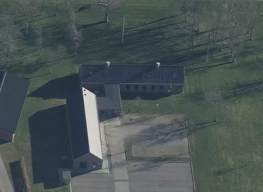 Kontor til leje på Ribovej 6, 6950 Ringkøbing - 577 m² | Foto 1 - Lokalebasen