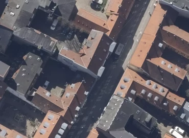 Kontor til leje på Mejlgade 46B, 8000 Aarhus C - 120 m² | Foto 0 - Lokalebasen