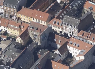 Kontor til leje på Mejlgade 46B, 8000 Aarhus C - 120 m² | Foto 2 - Lokalebasen