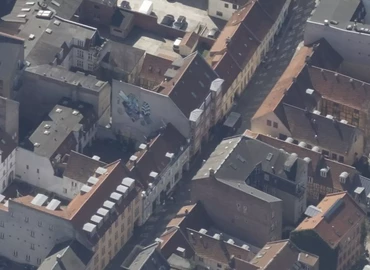 Kontor til leje på Mejlgade 46B, 8000 Aarhus C - 120 m² | Foto 1 - Lokalebasen