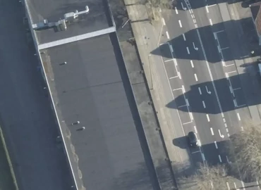 236 m² Shop for rent in Odense SV, Dalumvej 28 (5250) - 1 | MatchOffice