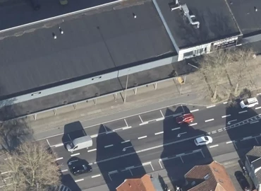 236 m² Shop for rent in Odense SV, Dalumvej 28 (5250) - 3 | MatchOffice.com