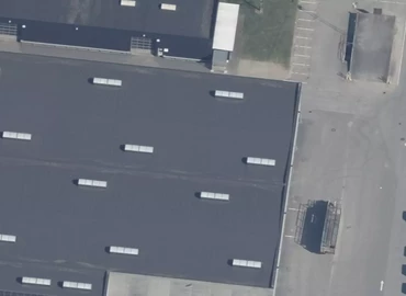 4200 m² Warehouse for rent in Vejen, Park Alle 14 (6600) - 0 | MatchOffice