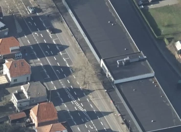 Butik til leje på Dalumvej 28, 5250 Odense SV - 236 m² | Foto 0 - Lokalebasen