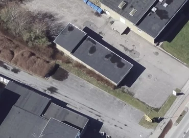 857 m² Commercial shop for rent in Bronderslev, Østergade 70 (9700) - 2 | MatchOffice.com