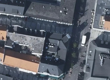386 m² Commercial shop for rent in Holstebro, Østergade 6 st (7500) - 4 | MatchOffice