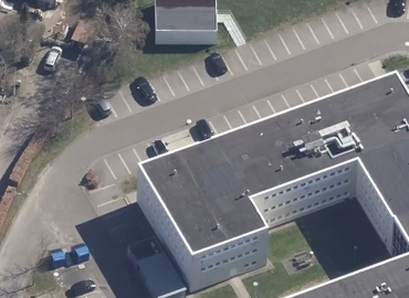 Office Voldbjergvej 16B 1 8240 Risskov