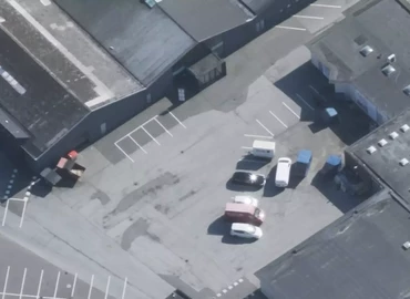 Butik til leje på Nyholmvej 3, 7500 Holstebro - 279 m² | Foto 1 - Lokalebasen.dk