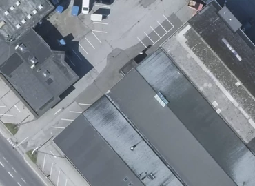 Butik til leje på Nyholmvej 3, 7500 Holstebro - 809 m² | Foto 4 - Lokalebasen.dk