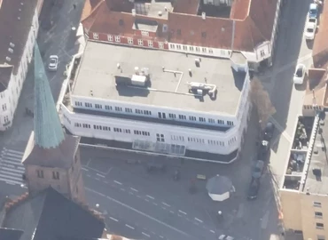 Office Gl. Torv 2 1 5800 Nyborg