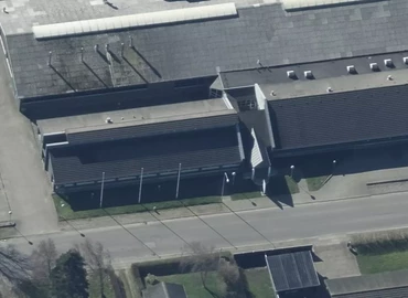 Lager til leje på Nylandsvej 5, 6940 Lem St - 2750 m² | Foto 0 - Lokalebasen.dk