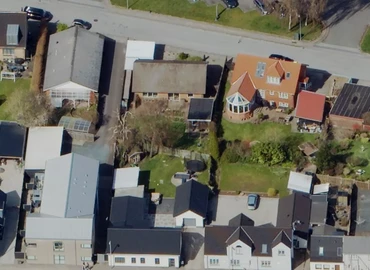 Office Højgade 2C 7400 Herning