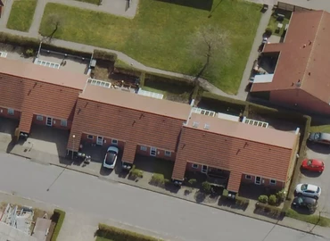 Office Højgade 2C 7400 Herning