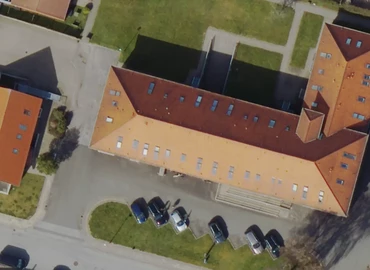 Office Højgade 2C 7400 Herning