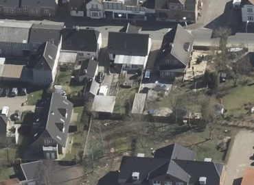 Kontor til leje på Nr. Bredgade 17, 6933 Kibæk - 346 m² | Foto 3 - Lokalebasen