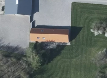 655 m² Warehouse for rent in Struer, Ellekjærvej 5A (7600) - 4 | MatchOffice.com