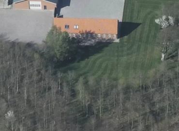 655 m² Warehouse space up for rent in Struer, Ellekjærvej 5A (7600) - 0 | MatchOffice.com