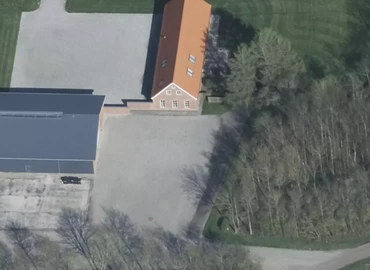 Lager til leje på Ellekjærvej 5A, 7600 Struer - 655 m² | Foto 3 - Lokalebasen