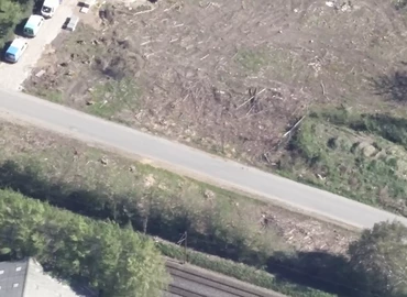 Lager til leje på Teglværksvej 25, 5220 Odense SØ - 201 m² | Foto 0 - Lokalebasen.dk