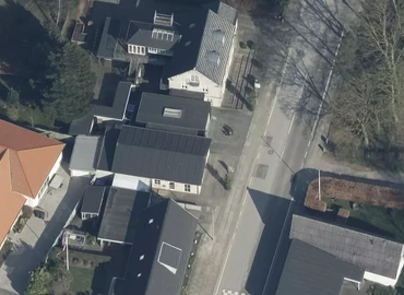 Butik til leje på Bygaden 85, 8700 Horsens - 275 m² | Foto 3 - Lokalebasen.dk