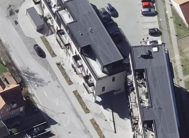 Office Rolighedsvej 6 B 9440 Aabybro