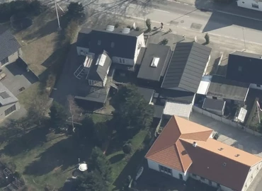 Butik til leje på Bygaden 85, 8700 Horsens - 275 m² | Foto 1 - Lokalebasen.dk