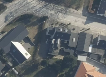 Butik til leje på Bygaden 85, 8700 Horsens - 275 m² | Foto 4 - Lokalebasen