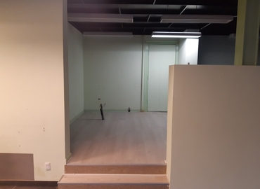 Butik til leje på Skolevej 1, 5620 Glamsbjerg - 103 m² | Foto 8 - Lokalebasen.dk