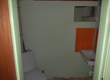 Butik til leje på Skolevej 1, 5620 Glamsbjerg - 103 m² | Foto 10 - Lokalebasen.dk