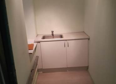 Butik til leje på Skolevej 1, 5620 Glamsbjerg - 103 m² | Foto 9 - Lokalebasen.dk