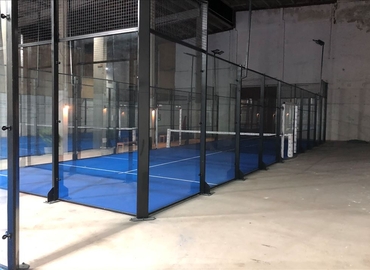 1299 m² Workshop space for rent in Randers SO, Kastrupvej 5 (8960) - 1 | MatchOffice.com