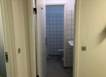 1299 m² Workshop space up for rent in Randers SO, Kastrupvej 5 (8960) - 4 | MatchOffice.com