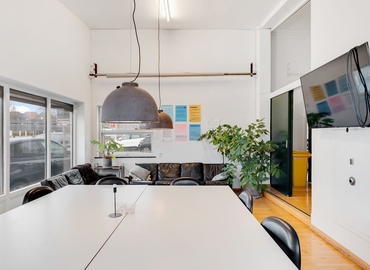 Office Karupvej 6b 8000 Aarhus C
