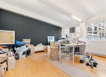 Office Karupvej 6b 8000 Aarhus C